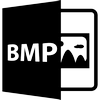保護眼睛海報.bmp