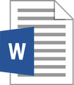 報名表.docx