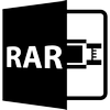 公文下載.rar