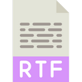395080300Y0000000_2492775A00_ATTCH1.rtf