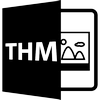 GH010205.THM