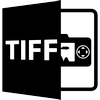 臺南地區萊爾富門市店明細.tiff