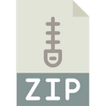 下載.zip